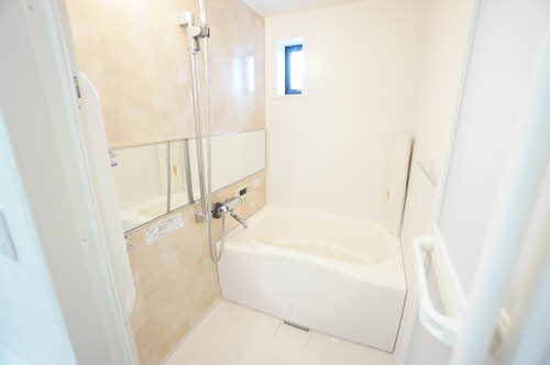 ディアスＫⅡ 0202号-12