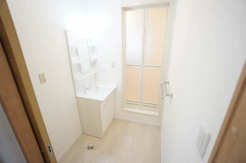 ディアスＫⅡ 0202号-13