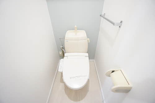 ディアスＫⅡ 0202号-14