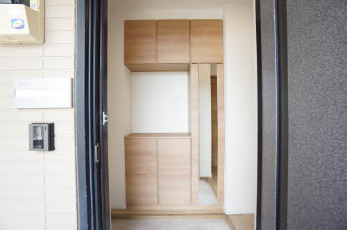 ディアスＫⅡ 0202号-15