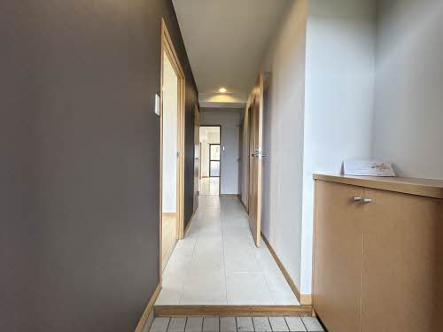 ル・ヴィラージュ植田 0602号-14