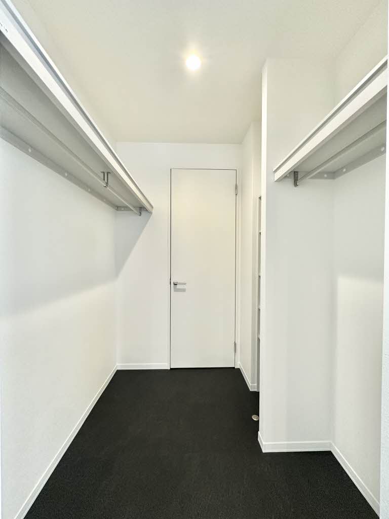 フレグランス三番街 0202号-14
