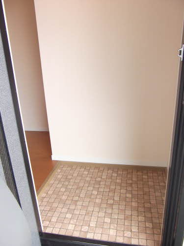 ＣＡＳＡ富永 0203号-2