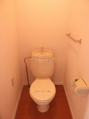 ＣＡＳＡ富永 0203号-4