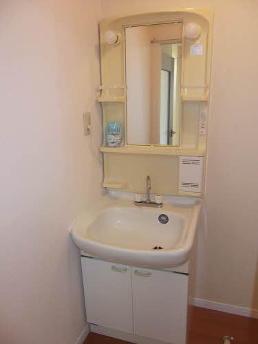 ＣＡＳＡ富永 0203号-6