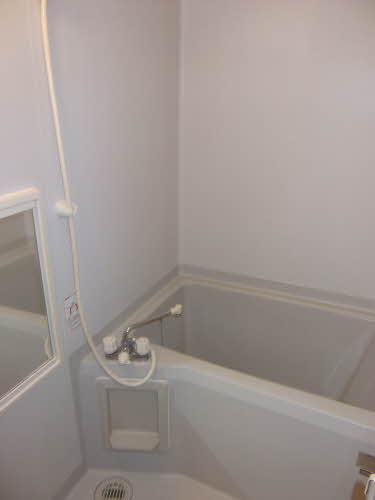 ＣＡＳＡ富永 0203号-7