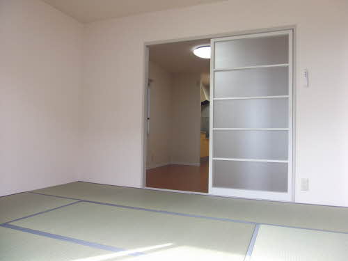 ＣＡＳＡ富永 0203号-10