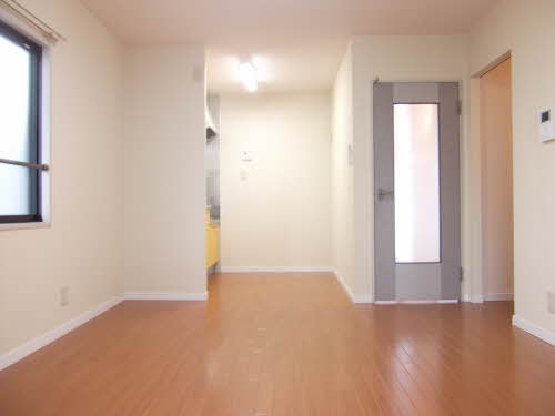 ＣＡＳＡ富永 0203号-11