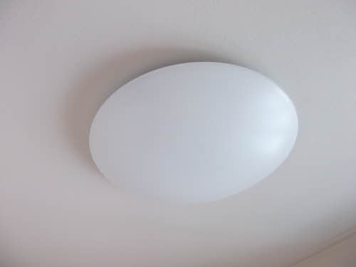 ＣＡＳＡ富永 0203号-12