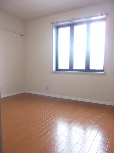 ＣＡＳＡ富永 0203号-15