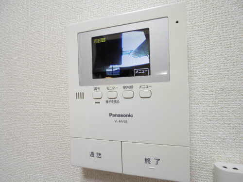 クリスタルハイツ 0203号-8