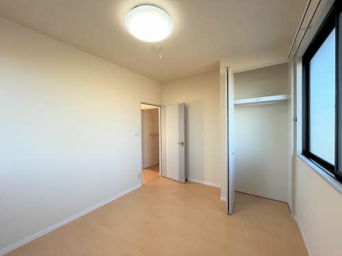 リヴェール緑Ｄ 0201号-8