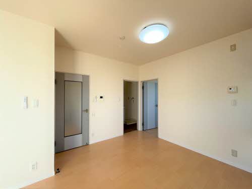 リヴェール緑Ｄ 0201号-10