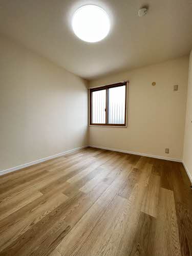 サニーコート河和 A102号-2