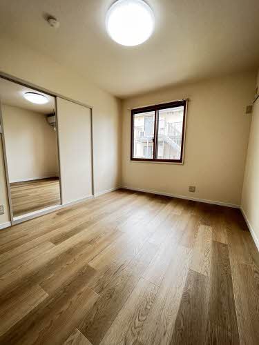 サニーコート河和 A102号-4