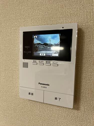 サニーコート河和 A102号-10