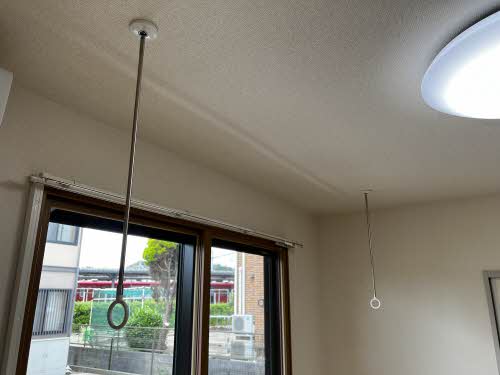 サニーコート河和 A102号-12