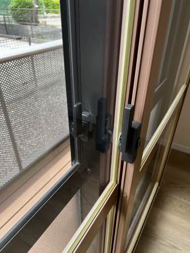 サニーコート河和 A102号-13