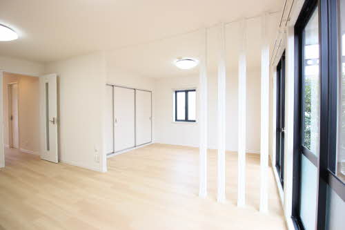 レクエルド 0101号-3