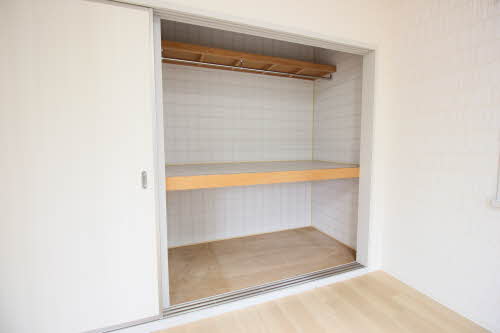 レクエルド 0101号-6