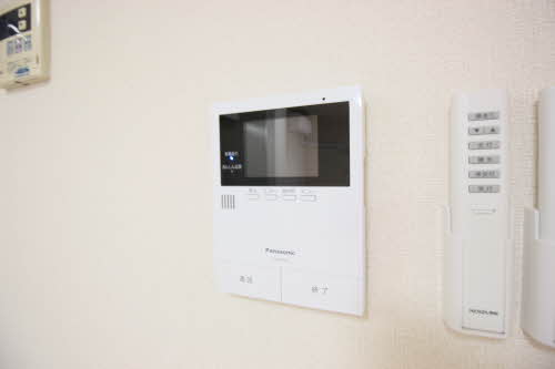 レクエルド 0101号-7