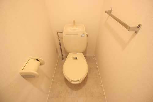 レクエルド 0101号-8