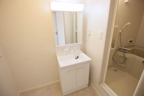 レクエルド 0101号-9