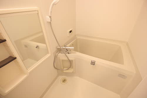 レクエルド 0101号-10