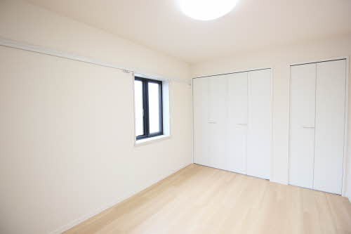 レクエルド 0101号-11