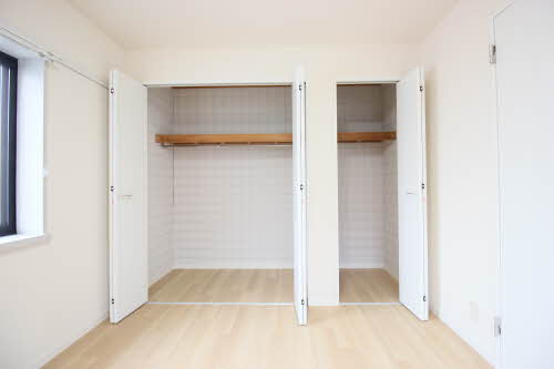 レクエルド 0101号-12