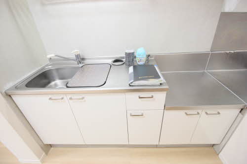 レクエルド 0101号-14