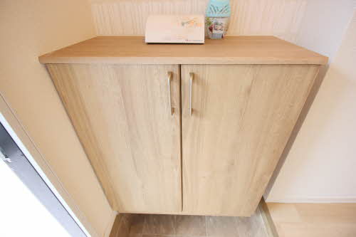 レクエルド 0101号-15