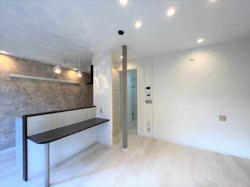 パークプレイス 0101号-7