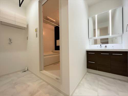 パークプレイス 0101号-11