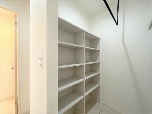 パークプレイス 0101号-14