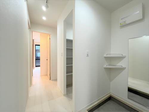 パークプレイス 0101号-15