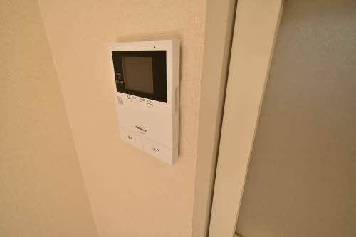 アルファメゾン 0203号-12