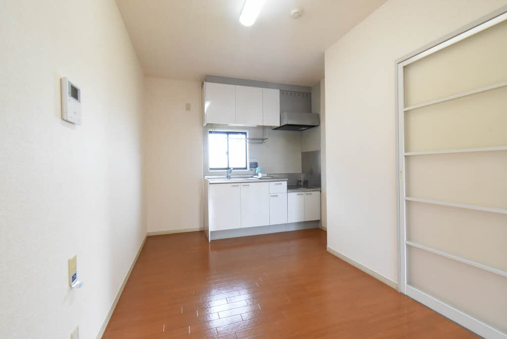 ベルトゥリー寺島 0201号-2