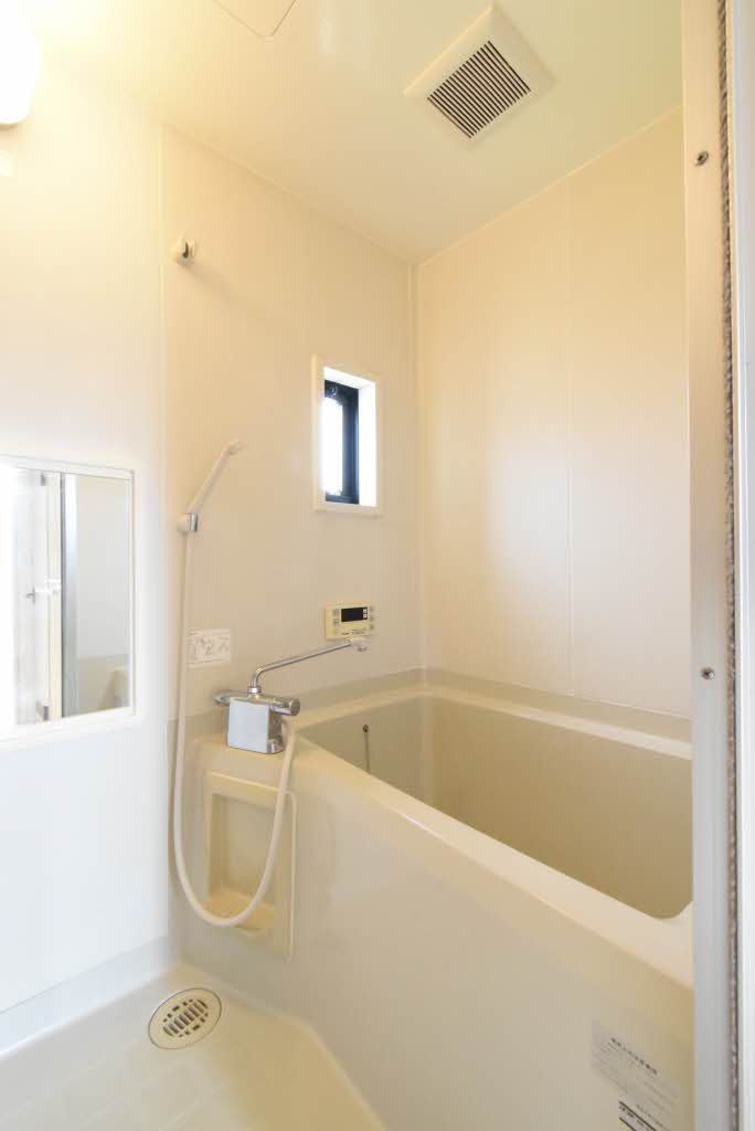 ベルトゥリー寺島 0201号-9