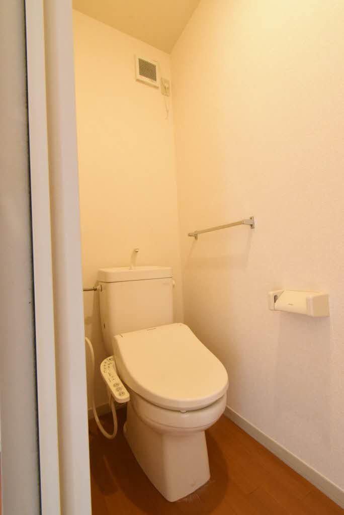 ベルトゥリー寺島 0201号-10