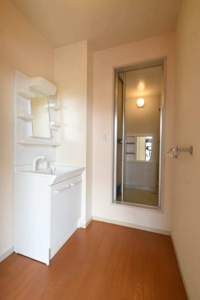 ベルトゥリー寺島 0201号-11