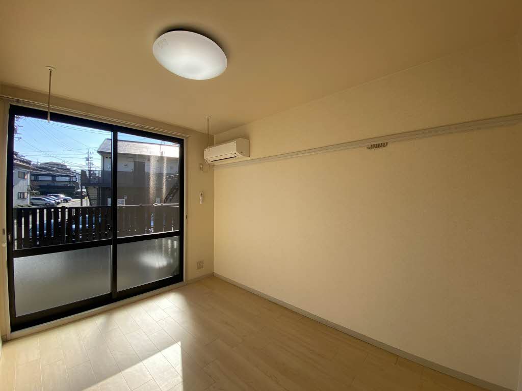 センチュリーⅠ A101号-2