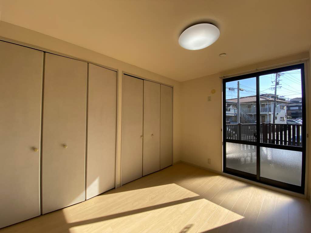 センチュリーⅠ A101号-3