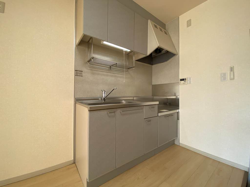 センチュリーⅠ A101号-4