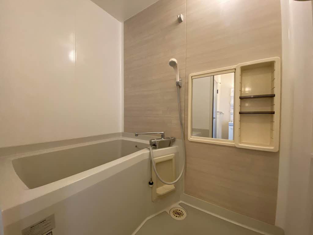 センチュリーⅠ A101号-5