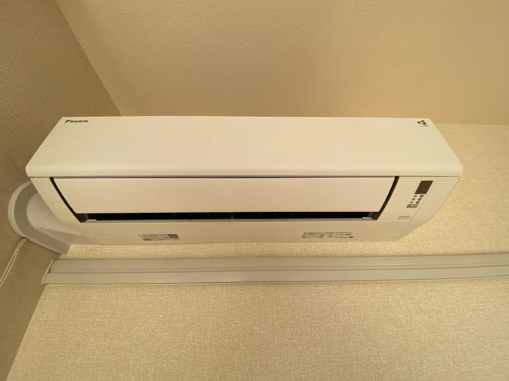 センチュリーⅠ A101号-11