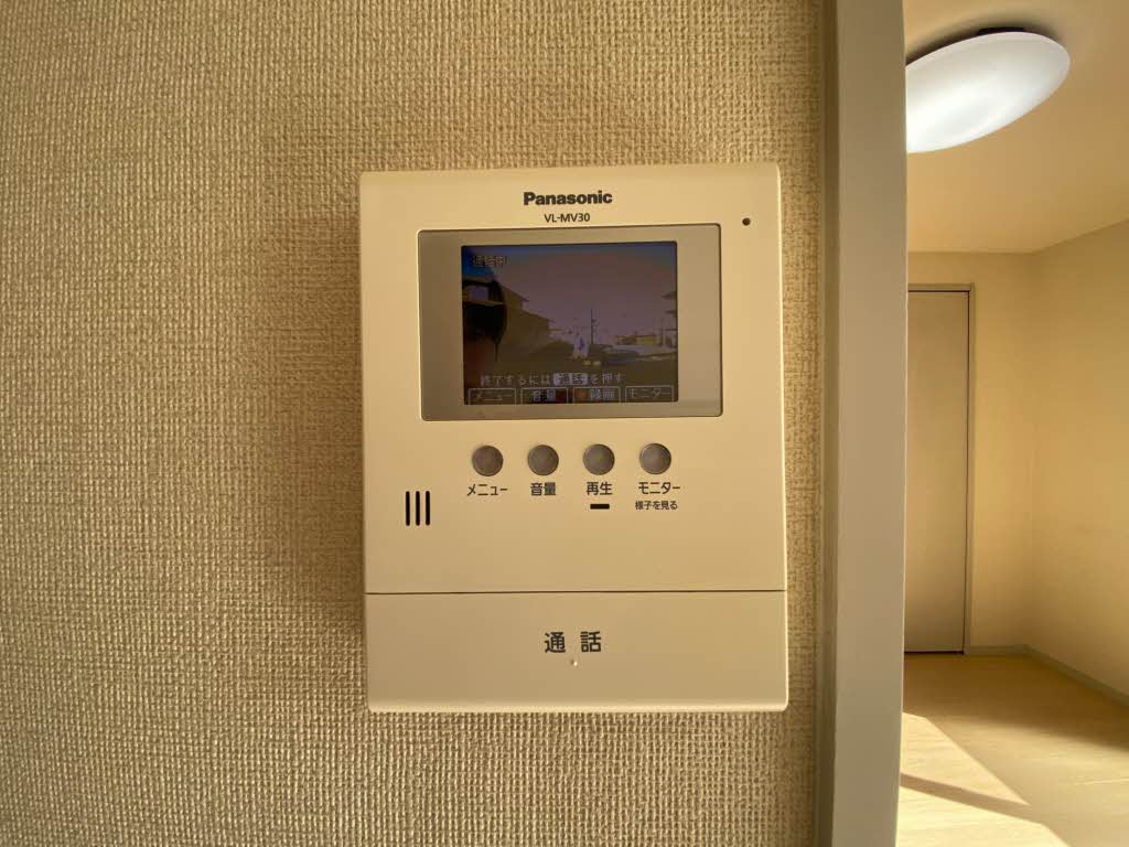 センチュリーⅠ A101号-12