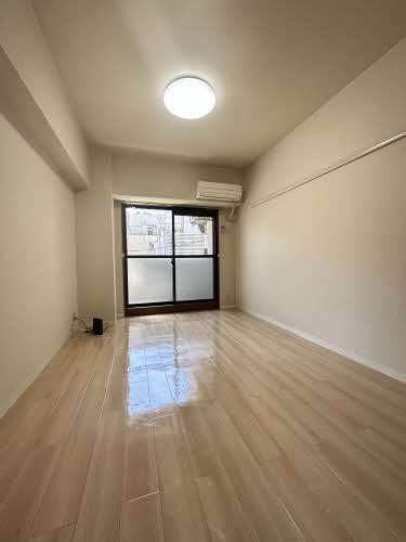 moon excel 22 0303号-4