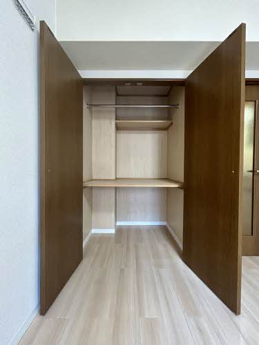 moon excel 22 0303号-5