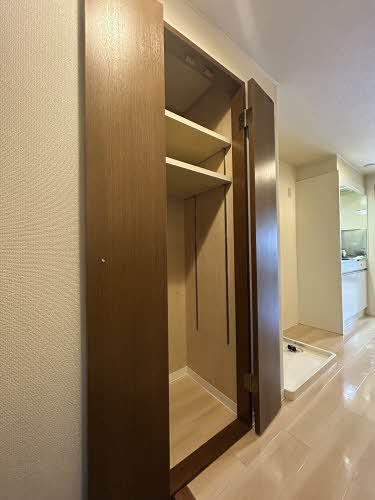 moon excel 22 0303号-6